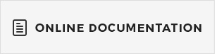 Documentation