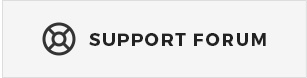 Support Forum