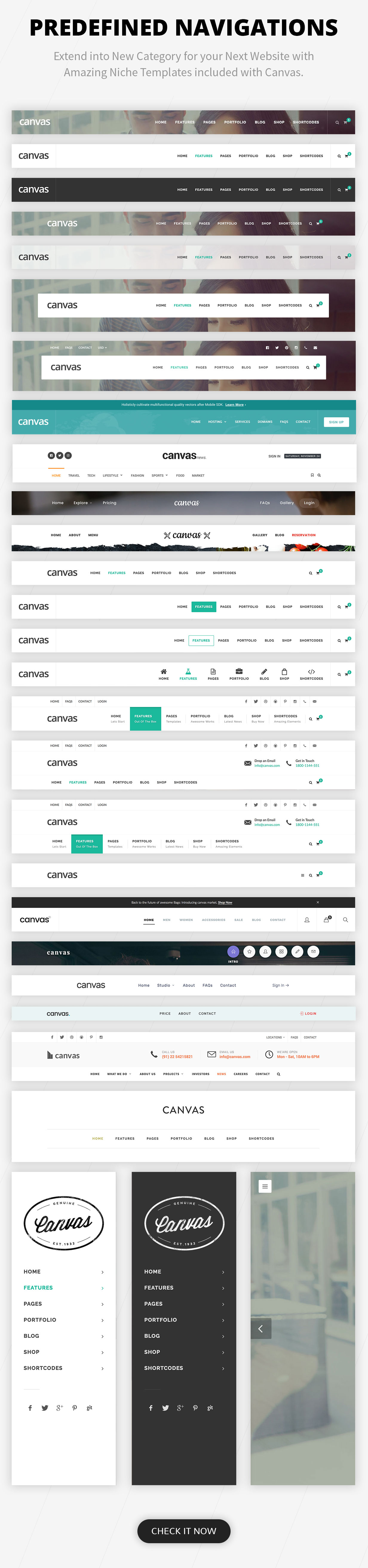 AutoCADArchitecture2019KeygenOnlyXFORCE